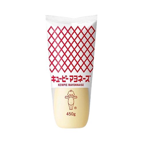 Kewpie Mayonaise 450gx20
